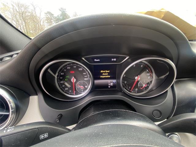 2018 Mercedes-benz Cla CLA 250, available for sale in Stratford, Connecticut | Wiz Leasing Inc. Stratford, Connecticut 2018 Mercedes-benz Cla CLA 250, available for sale in Stratford, Connecticut | Wiz Leasing Inc. Stratford, Connecticut