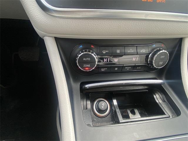 2018 Mercedes-benz Cla CLA 250, available for sale in Stratford, Connecticut | Wiz Leasing Inc. Stratford, Connecticut 2018 Mercedes-benz Cla CLA 250, available for sale in Stratford, Connecticut | Wiz Leasing Inc. Stratford, Connecticut