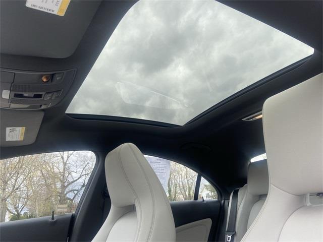 2018 Mercedes-benz Cla CLA 250, available for sale in Stratford, Connecticut | Wiz Leasing Inc. Stratford, Connecticut 2018 Mercedes-benz Cla CLA 250, available for sale in Stratford, Connecticut | Wiz Leasing Inc. Stratford, Connecticut