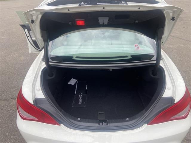 2018 Mercedes-benz Cla CLA 250, available for sale in Stratford, Connecticut | Wiz Leasing Inc. Stratford, Connecticut 2018 Mercedes-benz Cla CLA 250, available for sale in Stratford, Connecticut | Wiz Leasing Inc. Stratford, Connecticut