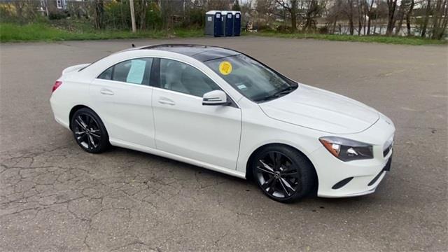 2018 Mercedes-benz Cla CLA 250, available for sale in Stratford, Connecticut | Wiz Leasing Inc. Stratford, Connecticut 2018 Mercedes-benz Cla CLA 250, available for sale in Stratford, Connecticut | Wiz Leasing Inc. Stratford, Connecticut