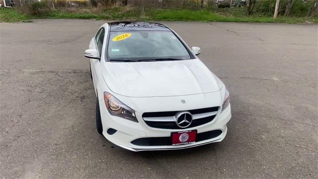 2018 Mercedes-benz Cla CLA 250, available for sale in Stratford, Connecticut | Wiz Leasing Inc. Stratford, Connecticut 2018 Mercedes-benz Cla CLA 250, available for sale in Stratford, Connecticut | Wiz Leasing Inc. Stratford, Connecticut