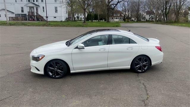 2018 Mercedes-benz Cla CLA 250, available for sale in Stratford, Connecticut | Wiz Leasing Inc. Stratford, Connecticut 2018 Mercedes-benz Cla CLA 250, available for sale in Stratford, Connecticut | Wiz Leasing Inc. Stratford, Connecticut
