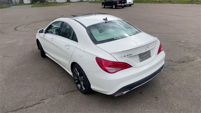 2018 Mercedes-benz Cla CLA 250, available for sale in Stratford, Connecticut | Wiz Leasing Inc. Stratford, Connecticut 2018 Mercedes-benz Cla CLA 250, available for sale in Stratford, Connecticut | Wiz Leasing Inc. Stratford, Connecticut