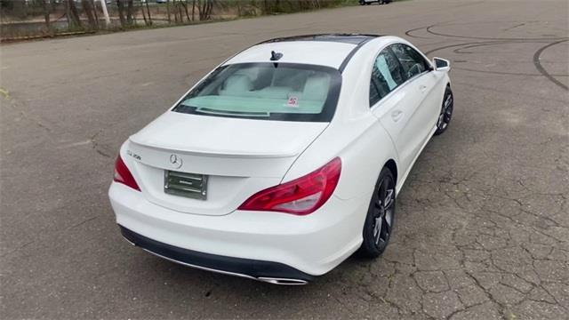 2018 Mercedes-benz Cla CLA 250, available for sale in Stratford, Connecticut | Wiz Leasing Inc. Stratford, Connecticut 2018 Mercedes-benz Cla CLA 250, available for sale in Stratford, Connecticut | Wiz Leasing Inc. Stratford, Connecticut