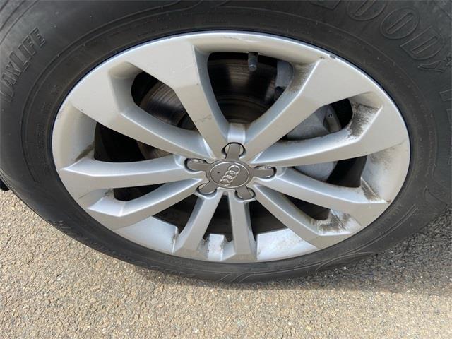 2014 Audi Q5 2.0T Premium, available for sale in Stratford, Connecticut | Wiz Leasing Inc. Stratford, Connecticut 2014 Audi Q5 2.0T Premium, available for sale in Stratford, Connecticut | Wiz Leasing Inc. Stratford, Connecticut