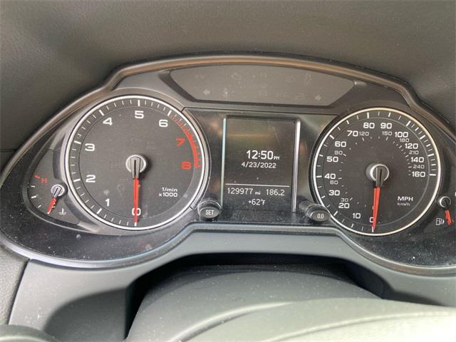 2014 Audi Q5 2.0T Premium, available for sale in Stratford, Connecticut | Wiz Leasing Inc. Stratford, Connecticut 2014 Audi Q5 2.0T Premium, available for sale in Stratford, Connecticut | Wiz Leasing Inc. Stratford, Connecticut