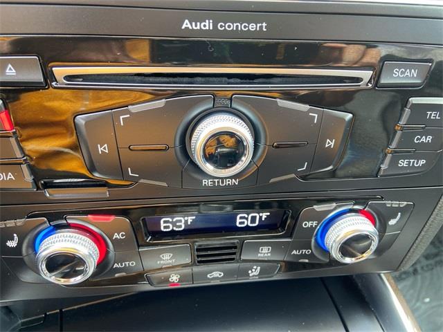 2014 Audi Q5 2.0T Premium, available for sale in Stratford, Connecticut | Wiz Leasing Inc. Stratford, Connecticut 2014 Audi Q5 2.0T Premium, available for sale in Stratford, Connecticut | Wiz Leasing Inc. Stratford, Connecticut