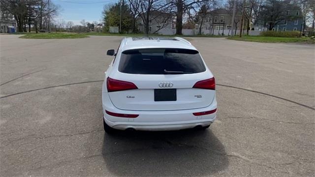 2014 Audi Q5 2.0T Premium, available for sale in Stratford, Connecticut | Wiz Leasing Inc. Stratford, Connecticut 2014 Audi Q5 2.0T Premium, available for sale in Stratford, Connecticut | Wiz Leasing Inc. Stratford, Connecticut