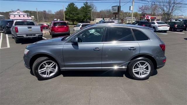 Used Audi Q5 2.0T Premium Plus 2013 | Wiz Leasing Inc. Stratford, Connecticut Used Audi Q5 2.0T Premium Plus 2013 | Wiz Leasing Inc. Stratford, Connecticut
