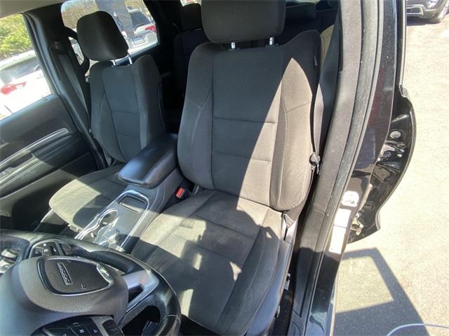 Used Dodge Durango SXT 2014 | Wiz Leasing Inc. Stratford, Connecticut Used Dodge Durango SXT 2014 | Wiz Leasing Inc. Stratford, Connecticut