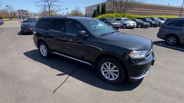 Used Dodge Durango SXT 2014 | Wiz Leasing Inc. Stratford, Connecticut Used Dodge Durango SXT 2014 | Wiz Leasing Inc. Stratford, Connecticut