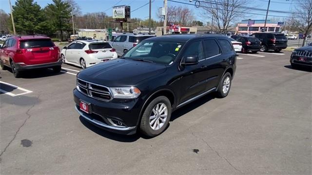 Used Dodge Durango SXT 2014 | Wiz Leasing Inc. Stratford, Connecticut Used Dodge Durango SXT 2014 | Wiz Leasing Inc. Stratford, Connecticut