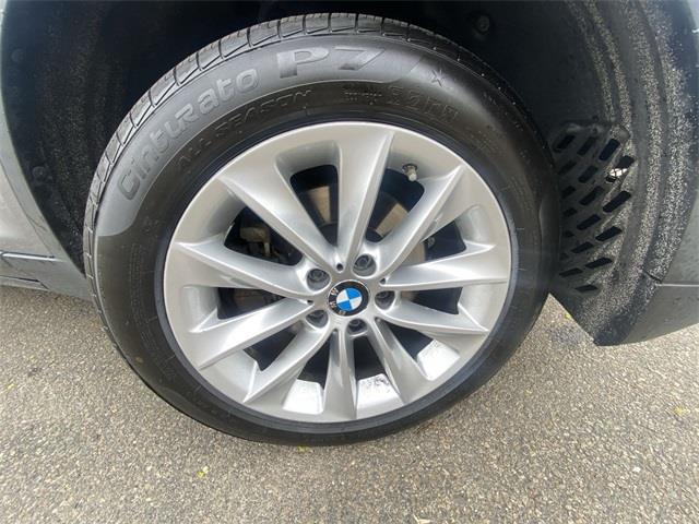 2013 BMW X3 xDrive28i, available for sale in Stratford, Connecticut | Wiz Leasing Inc. Stratford, Connecticut 2013 BMW X3 xDrive28i, available for sale in Stratford, Connecticut | Wiz Leasing Inc. Stratford, Connecticut