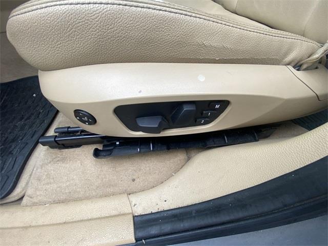 2013 BMW X3 xDrive28i, available for sale in Stratford, Connecticut | Wiz Leasing Inc. Stratford, Connecticut 2013 BMW X3 xDrive28i, available for sale in Stratford, Connecticut | Wiz Leasing Inc. Stratford, Connecticut
