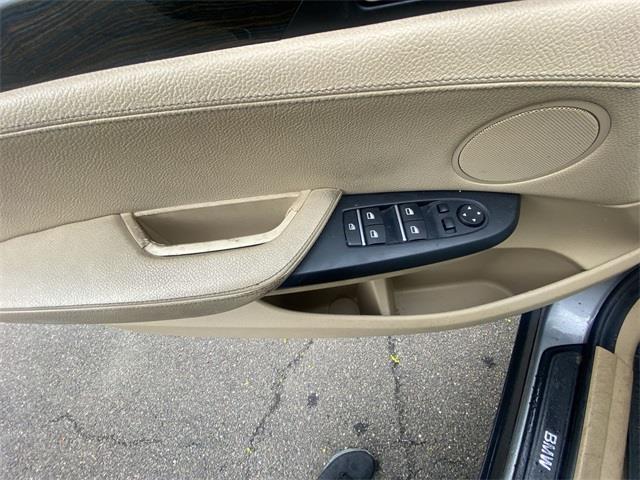 2013 BMW X3 xDrive28i, available for sale in Stratford, Connecticut | Wiz Leasing Inc. Stratford, Connecticut 2013 BMW X3 xDrive28i, available for sale in Stratford, Connecticut | Wiz Leasing Inc. Stratford, Connecticut