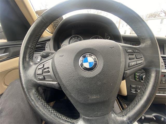 2013 BMW X3 xDrive28i, available for sale in Stratford, Connecticut | Wiz Leasing Inc. Stratford, Connecticut 2013 BMW X3 xDrive28i, available for sale in Stratford, Connecticut | Wiz Leasing Inc. Stratford, Connecticut
