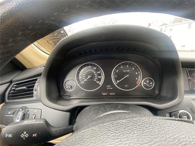 2013 BMW X3 xDrive28i, available for sale in Stratford, Connecticut | Wiz Leasing Inc. Stratford, Connecticut 2013 BMW X3 xDrive28i, available for sale in Stratford, Connecticut | Wiz Leasing Inc. Stratford, Connecticut