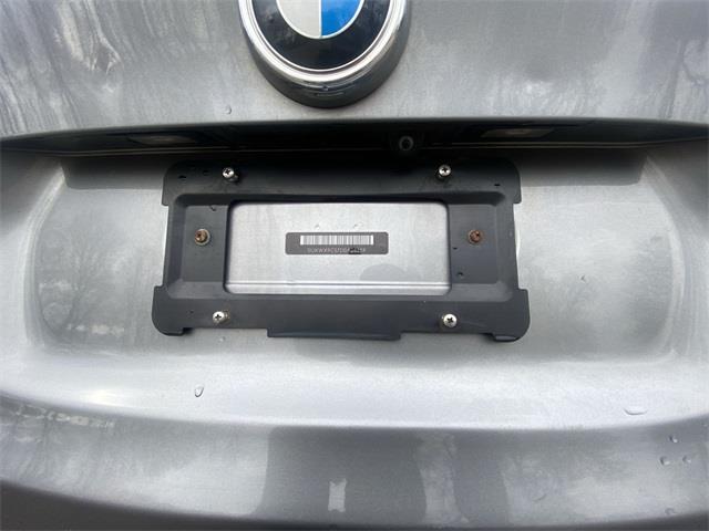 2013 BMW X3 xDrive28i, available for sale in Stratford, Connecticut | Wiz Leasing Inc. Stratford, Connecticut 2013 BMW X3 xDrive28i, available for sale in Stratford, Connecticut | Wiz Leasing Inc. Stratford, Connecticut