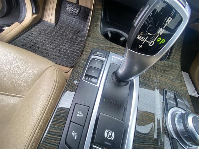 2013 BMW X3 xDrive28i, available for sale in Stratford, Connecticut | Wiz Leasing Inc. Stratford, Connecticut 2013 BMW X3 xDrive28i, available for sale in Stratford, Connecticut | Wiz Leasing Inc. Stratford, Connecticut