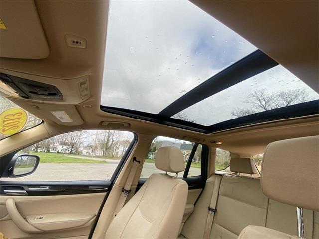 2013 BMW X3 xDrive28i, available for sale in Stratford, Connecticut | Wiz Leasing Inc. Stratford, Connecticut 2013 BMW X3 xDrive28i, available for sale in Stratford, Connecticut | Wiz Leasing Inc. Stratford, Connecticut