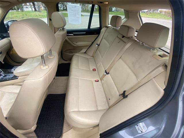 2013 BMW X3 xDrive28i, available for sale in Stratford, Connecticut | Wiz Leasing Inc. Stratford, Connecticut 2013 BMW X3 xDrive28i, available for sale in Stratford, Connecticut | Wiz Leasing Inc. Stratford, Connecticut