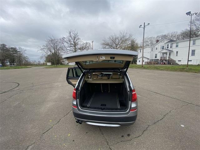 2013 BMW X3 xDrive28i, available for sale in Stratford, Connecticut | Wiz Leasing Inc. Stratford, Connecticut 2013 BMW X3 xDrive28i, available for sale in Stratford, Connecticut | Wiz Leasing Inc. Stratford, Connecticut