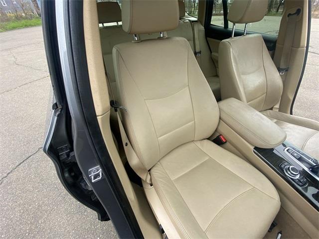 2013 BMW X3 xDrive28i, available for sale in Stratford, Connecticut | Wiz Leasing Inc. Stratford, Connecticut 2013 BMW X3 xDrive28i, available for sale in Stratford, Connecticut | Wiz Leasing Inc. Stratford, Connecticut