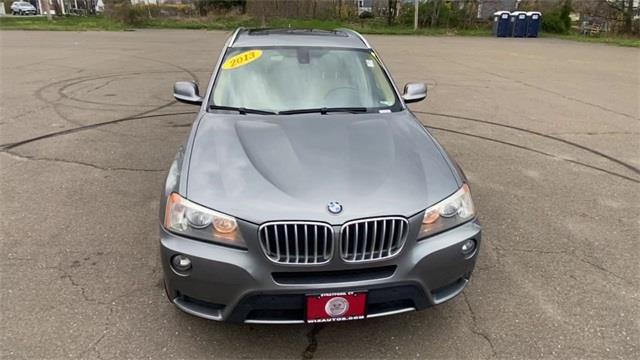 2013 BMW X3 xDrive28i, available for sale in Stratford, Connecticut | Wiz Leasing Inc. Stratford, Connecticut 2013 BMW X3 xDrive28i, available for sale in Stratford, Connecticut | Wiz Leasing Inc. Stratford, Connecticut