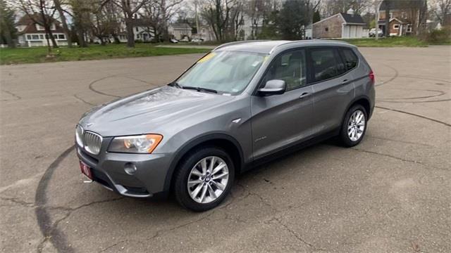2013 BMW X3 xDrive28i, available for sale in Stratford, Connecticut | Wiz Leasing Inc. Stratford, Connecticut 2013 BMW X3 xDrive28i, available for sale in Stratford, Connecticut | Wiz Leasing Inc. Stratford, Connecticut
