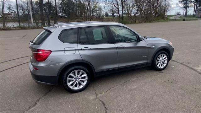 2013 BMW X3 xDrive28i, available for sale in Stratford, Connecticut | Wiz Leasing Inc. Stratford, Connecticut 2013 BMW X3 xDrive28i, available for sale in Stratford, Connecticut | Wiz Leasing Inc. Stratford, Connecticut