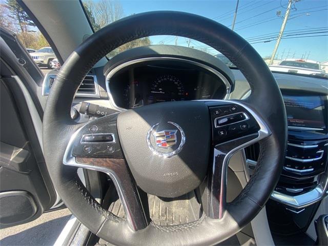 2014 Cadillac Srx Luxury, available for sale in Stratford, Connecticut | Wiz Leasing Inc. Stratford, Connecticut 2014 Cadillac Srx Luxury, available for sale in Stratford, Connecticut | Wiz Leasing Inc. Stratford, Connecticut