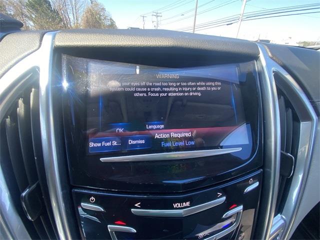 2014 Cadillac Srx Luxury, available for sale in Stratford, Connecticut | Wiz Leasing Inc. Stratford, Connecticut 2014 Cadillac Srx Luxury, available for sale in Stratford, Connecticut | Wiz Leasing Inc. Stratford, Connecticut