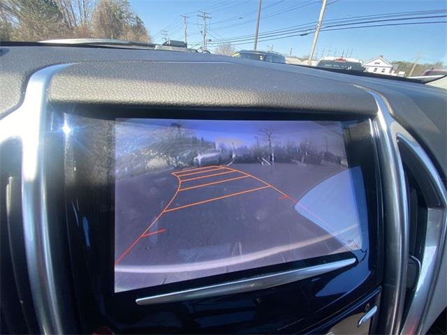 2014 Cadillac Srx Luxury, available for sale in Stratford, Connecticut | Wiz Leasing Inc. Stratford, Connecticut 2014 Cadillac Srx Luxury, available for sale in Stratford, Connecticut | Wiz Leasing Inc. Stratford, Connecticut