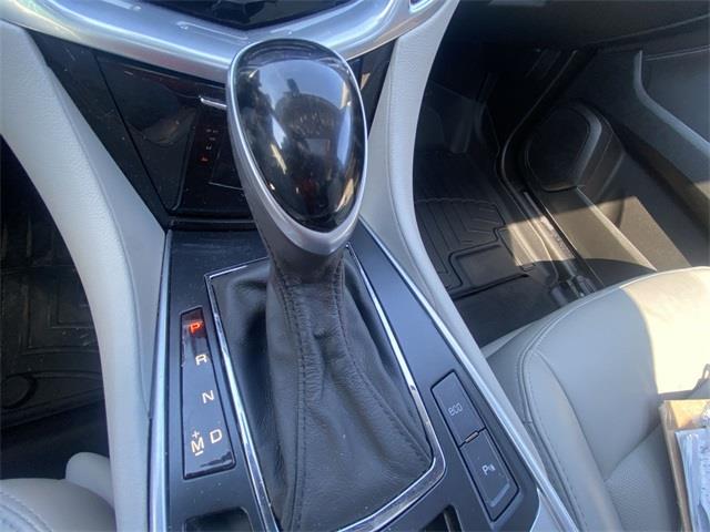 2014 Cadillac Srx Luxury, available for sale in Stratford, Connecticut | Wiz Leasing Inc. Stratford, Connecticut 2014 Cadillac Srx Luxury, available for sale in Stratford, Connecticut | Wiz Leasing Inc. Stratford, Connecticut