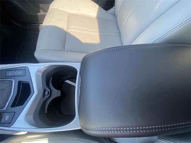 2014 Cadillac Srx Luxury, available for sale in Stratford, Connecticut | Wiz Leasing Inc. Stratford, Connecticut 2014 Cadillac Srx Luxury, available for sale in Stratford, Connecticut | Wiz Leasing Inc. Stratford, Connecticut