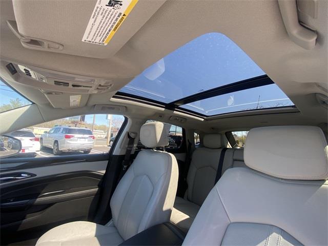 2014 Cadillac Srx Luxury, available for sale in Stratford, Connecticut | Wiz Leasing Inc. Stratford, Connecticut 2014 Cadillac Srx Luxury, available for sale in Stratford, Connecticut | Wiz Leasing Inc. Stratford, Connecticut
