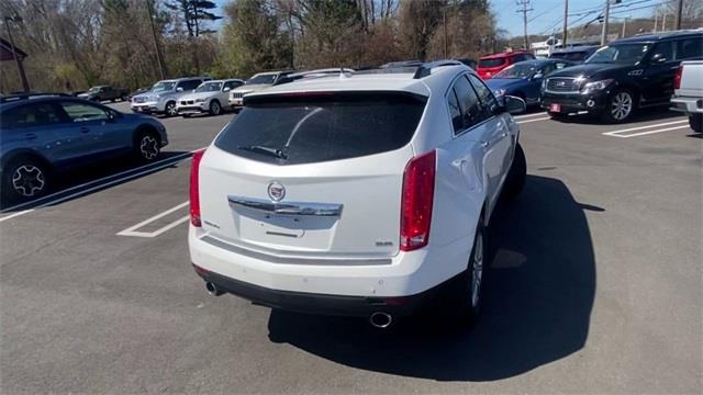 2014 Cadillac Srx Luxury, available for sale in Stratford, Connecticut | Wiz Leasing Inc. Stratford, Connecticut 2014 Cadillac Srx Luxury, available for sale in Stratford, Connecticut | Wiz Leasing Inc. Stratford, Connecticut