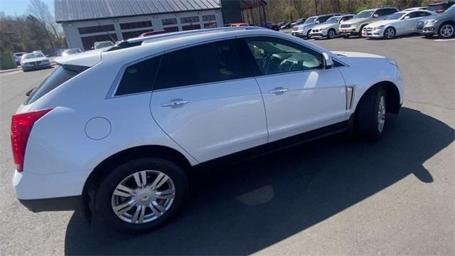 2014 Cadillac Srx Luxury, available for sale in Stratford, Connecticut | Wiz Leasing Inc. Stratford, Connecticut 2014 Cadillac Srx Luxury, available for sale in Stratford, Connecticut | Wiz Leasing Inc. Stratford, Connecticut