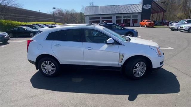 2014 Cadillac Srx Luxury, available for sale in Stratford, Connecticut | Wiz Leasing Inc. Stratford, Connecticut 2014 Cadillac Srx Luxury, available for sale in Stratford, Connecticut | Wiz Leasing Inc. Stratford, Connecticut
