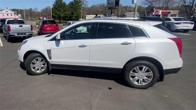 2014 Cadillac Srx Luxury, available for sale in Stratford, Connecticut | Wiz Leasing Inc. Stratford, Connecticut 2014 Cadillac Srx Luxury, available for sale in Stratford, Connecticut | Wiz Leasing Inc. Stratford, Connecticut