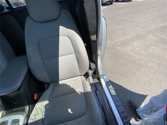 2015 Chevrolet Colorado LT, available for sale in Stratford, Connecticut | Wiz Leasing Inc. Stratford, Connecticut 2015 Chevrolet Colorado LT, available for sale in Stratford, Connecticut | Wiz Leasing Inc. Stratford, Connecticut