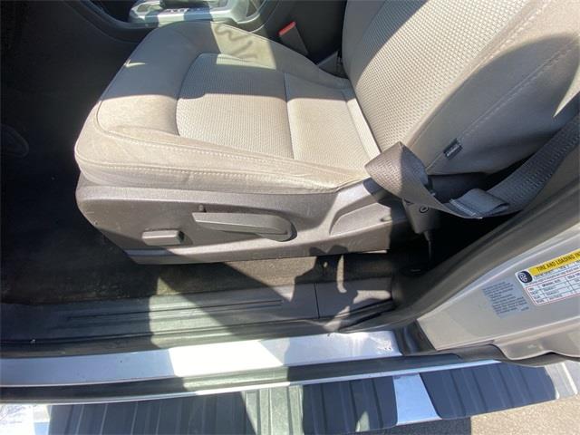 2015 Chevrolet Colorado LT, available for sale in Stratford, Connecticut | Wiz Leasing Inc. Stratford, Connecticut 2015 Chevrolet Colorado LT, available for sale in Stratford, Connecticut | Wiz Leasing Inc. Stratford, Connecticut
