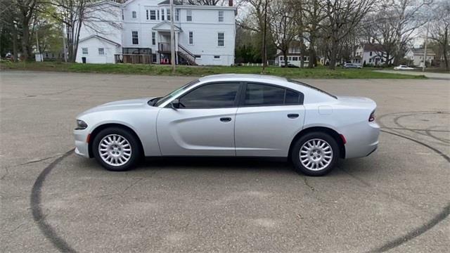 Used Dodge Charger Police 2017 | Wiz Leasing Inc. Stratford, Connecticut Used Dodge Charger Police 2017 | Wiz Leasing Inc. Stratford, Connecticut