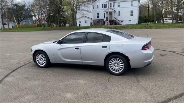 Used Dodge Charger Police 2017 | Wiz Leasing Inc. Stratford, Connecticut Used Dodge Charger Police 2017 | Wiz Leasing Inc. Stratford, Connecticut