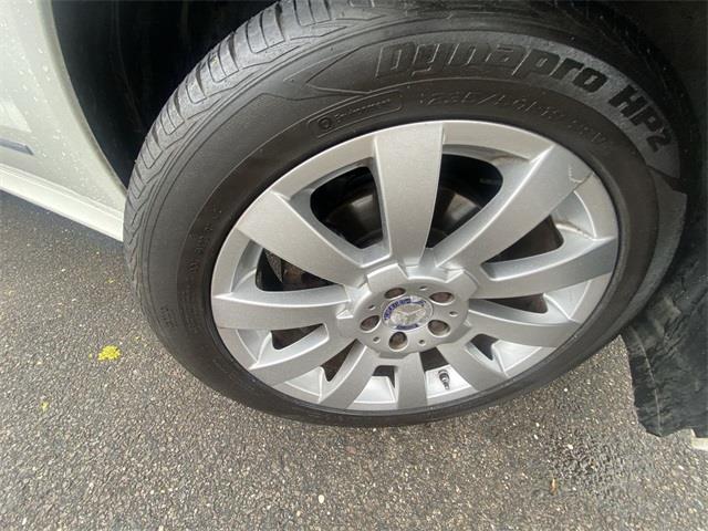 2012 Mercedes-benz Glk GLK 350, available for sale in Stratford, Connecticut | Wiz Leasing Inc. Stratford, Connecticut 2012 Mercedes-benz Glk GLK 350, available for sale in Stratford, Connecticut | Wiz Leasing Inc. Stratford, Connecticut