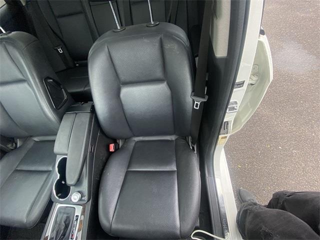 2012 Mercedes-benz Glk GLK 350, available for sale in Stratford, Connecticut | Wiz Leasing Inc. Stratford, Connecticut 2012 Mercedes-benz Glk GLK 350, available for sale in Stratford, Connecticut | Wiz Leasing Inc. Stratford, Connecticut