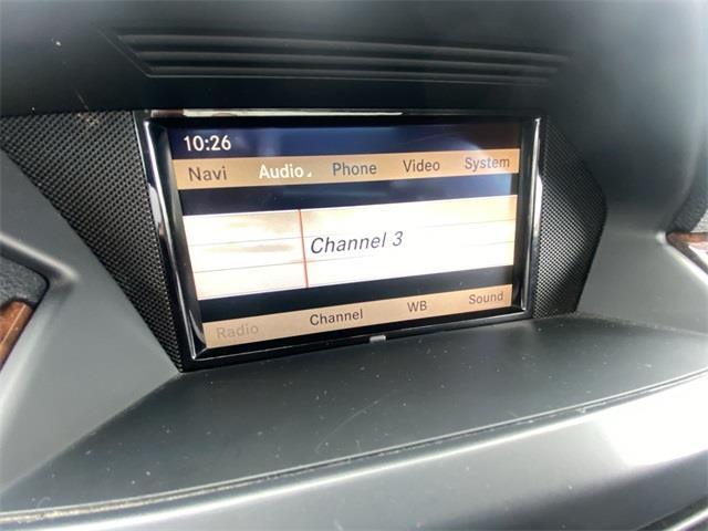 2012 Mercedes-benz Glk GLK 350, available for sale in Stratford, Connecticut | Wiz Leasing Inc. Stratford, Connecticut 2012 Mercedes-benz Glk GLK 350, available for sale in Stratford, Connecticut | Wiz Leasing Inc. Stratford, Connecticut