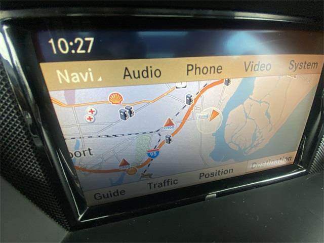 2012 Mercedes-benz Glk GLK 350, available for sale in Stratford, Connecticut | Wiz Leasing Inc. Stratford, Connecticut 2012 Mercedes-benz Glk GLK 350, available for sale in Stratford, Connecticut | Wiz Leasing Inc. Stratford, Connecticut