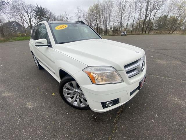 2012 Mercedes-benz Glk GLK 350, available for sale in Stratford, Connecticut | Wiz Leasing Inc. Stratford, Connecticut